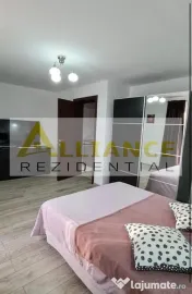 Casa de vanzare - Brazii de Jos - Teren 775 mp