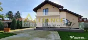 Casa de vanzare - Brazii de Jos - Teren 775 mp