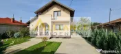 Casa de vanzare - Brazii de Jos - Teren 775 mp