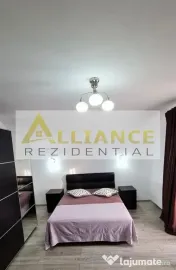 Casa de vanzare - Brazii de Jos - Teren 775 mp
