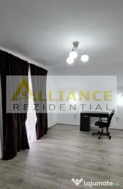 Casa de vanzare - Brazii de Jos - Teren 775 mp