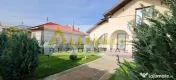 Casa de vanzare - Brazii de Jos - Teren 775 mp