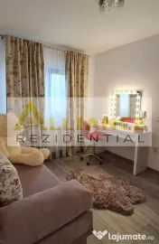 Casa de vanzare - Brazii de Jos - Teren 775 mp