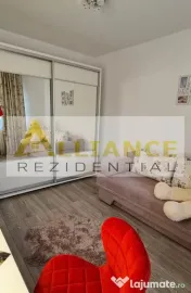 Casa de vanzare - Brazii de Jos - Teren 775 mp