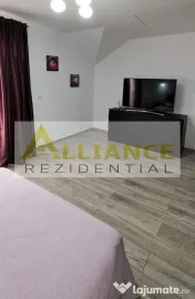 Casa de vanzare - Brazii de Jos - Teren 775 mp