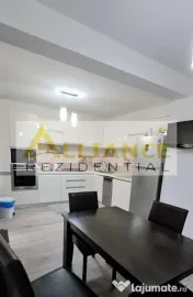 Casa de vanzare - Brazii de Jos - Teren 775 mp