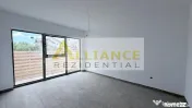 Casa Individuala - 3 camere - 1 baie - 250mp teren