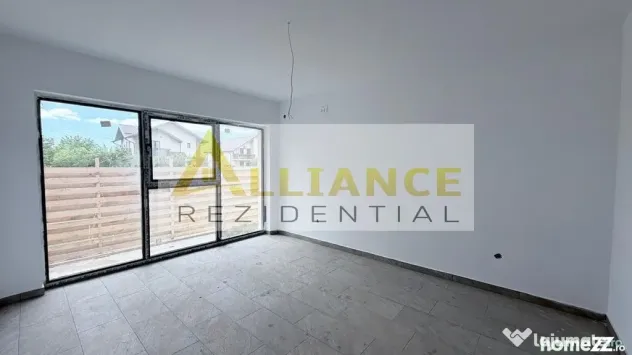 Casa Individuala - 3 camere - 1 baie - 250mp teren