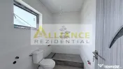 Casa Individuala - 3 camere - 1 baie - 250mp teren