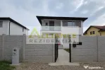 Vila individuala-str Miorita-5 camere- 390mp teren