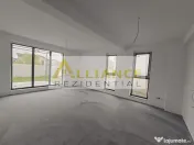 Vila individuala-str Miorita-5 camere- 390mp teren