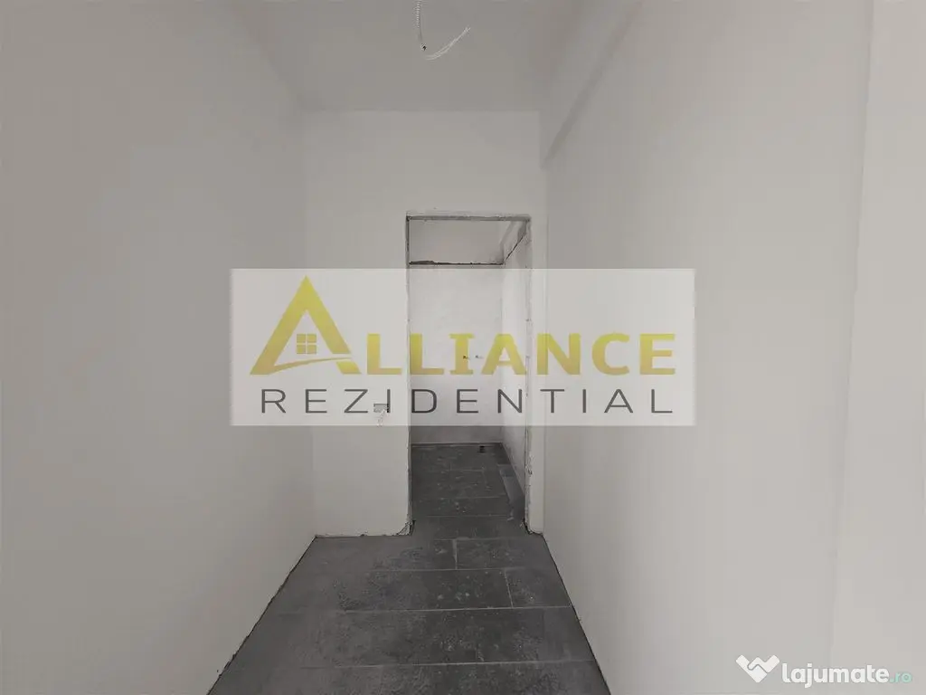 Vila individuala-str Miorita-5 camere- 390mp teren