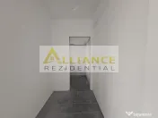 Vila individuala-str Miorita-5 camere- 390mp teren