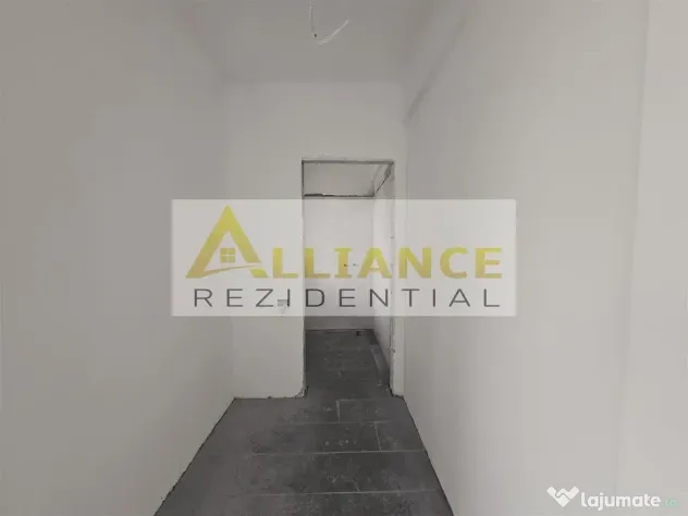 Vila individuala-str Miorita-5 camere- 390mp teren
