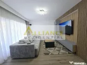 Vila individuala- 4 camere- beci- cartierul nou