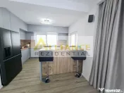 Vila individuala- 4 camere- beci- cartierul nou