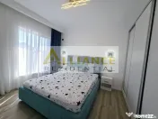 Vila individuala- 4 camere- beci- cartierul nou