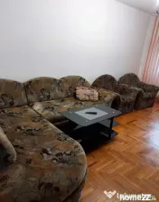 Scriitorilor 2 camere de inchiriat 