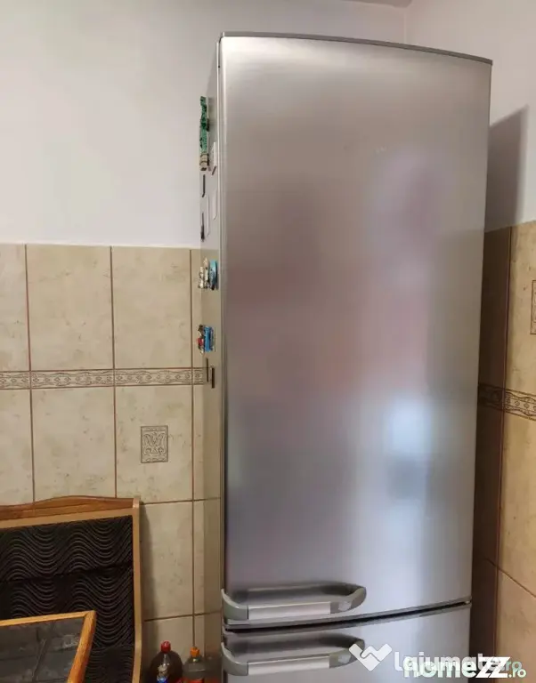 Scriitorilor 2 camere de inchiriat