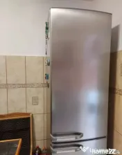 Scriitorilor 2 camere de inchiriat 