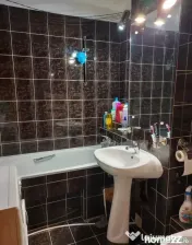 Scriitorilor 2 camere de inchiriat 
