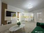 Apollo Pasarela Berceni Apartament 3 camere Mobilat si Ut...