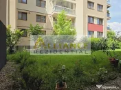 Cartierul Solar Apartament 2 camere Mobilat si Utilat + P...