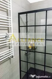 Cartierul Solar Apartament 2 camere Mobilat si Utilat + P...