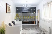 Cartierul Solar Apartament 2 camere Mobilat si Utilat + P...