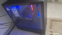PC Gaming Ryzen 7 3700X + RTX 4060 + 32GB RAM + BenQ Zowie 144Hz + Periferice