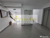 Metrou Berceni 5 min Ap 2 Cam Mobilat+Curte