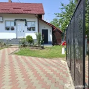 casa adancata suceava 