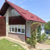 casa adancata suceava 