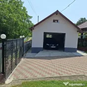 casa adancata suceava 