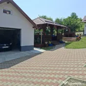 casa adancata suceava 
