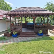 casa adancata suceava 