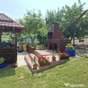 casa adancata suceava 