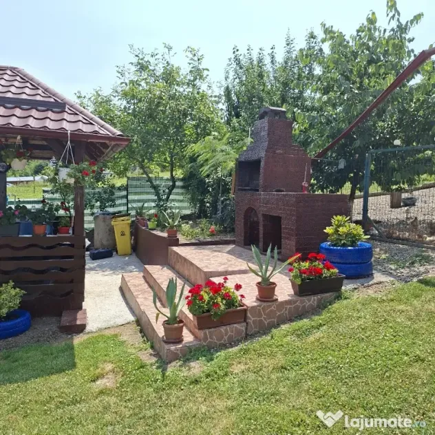 casa adancata suceava