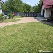 casa adancata suceava 