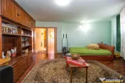 Rezidenta cu 5 camere, curte individuala, gata de mutat, Sem 