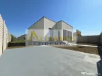 Casa individuala- beci- incalzire pardoseala-placa de beton