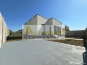 Casa individuala- beci- incalzire pardoseala-placa de beton