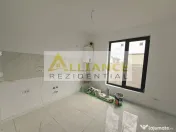 Casa individuala- beci- incalzire pardoseala-placa de beton