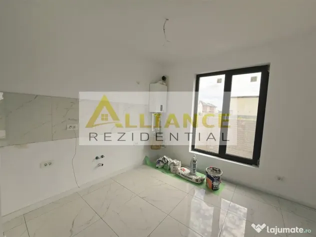 Casa individuala- beci- incalzire pardoseala-placa de beton