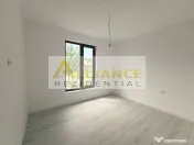 Casa individuala- beci- incalzire pardoseala-placa de beton