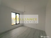Casa individuala- beci- incalzire pardoseala-placa de beton