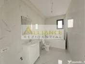 Casa individuala- beci- incalzire pardoseala-placa de beton
