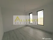 Casa individuala- beci- incalzire pardoseala-placa de beton