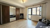 CHIAJNA – APEDUCTULUI – 2 CAMERE, 75 MP, CENTRALĂ, LOC