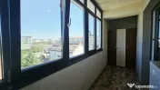 CHIAJNA – APEDUCTULUI – 2 CAMERE, 75 MP, CENTRALĂ, LOC